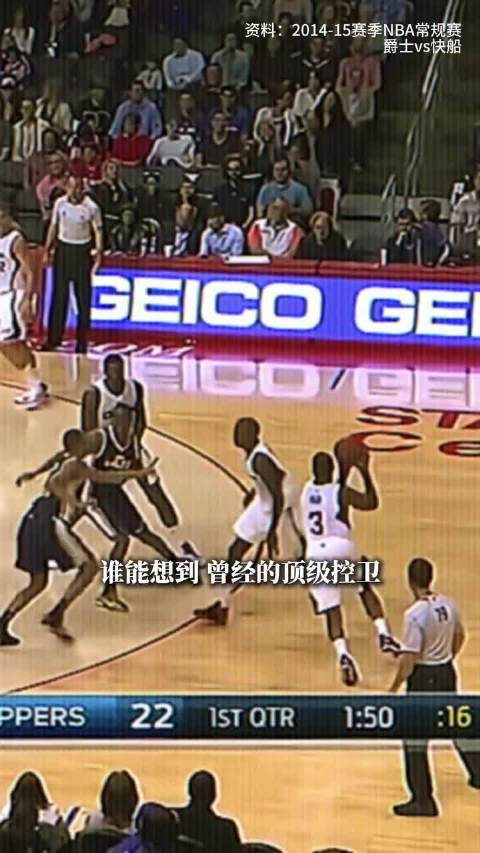 再见，青春！再见，保罗！｜阿刁喜欢看球