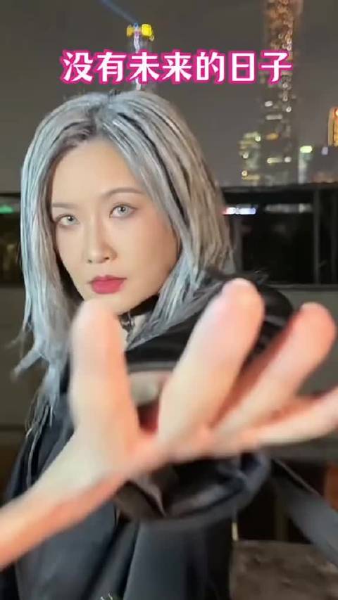 《我和僵尸有个约会》经典重启，未来角色唤醒观众回忆