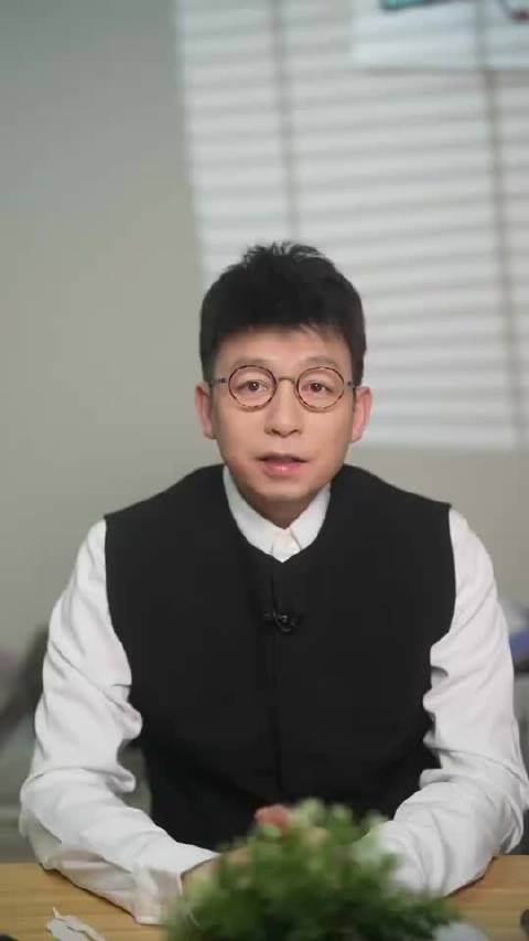 原来周深牵起的，是跨越海峡的团圆！