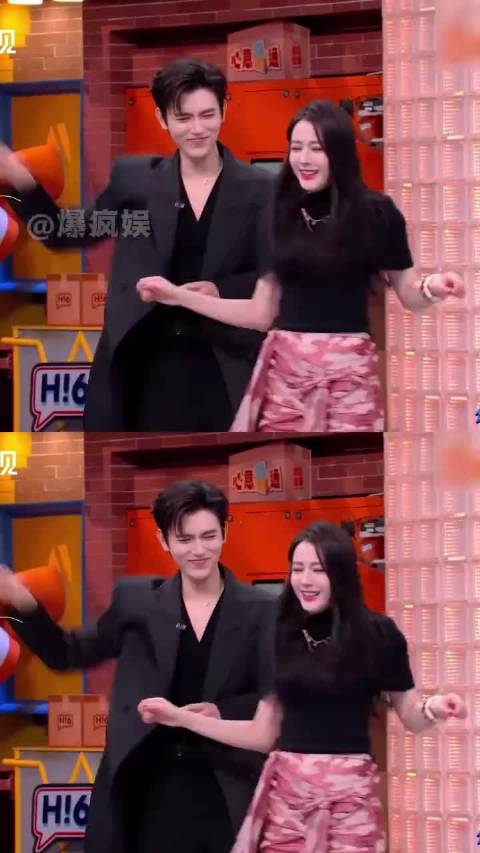 飞宇：这次我一定要提现！