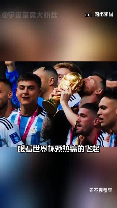 坐地起价，最后难受的反正不是中国球迷