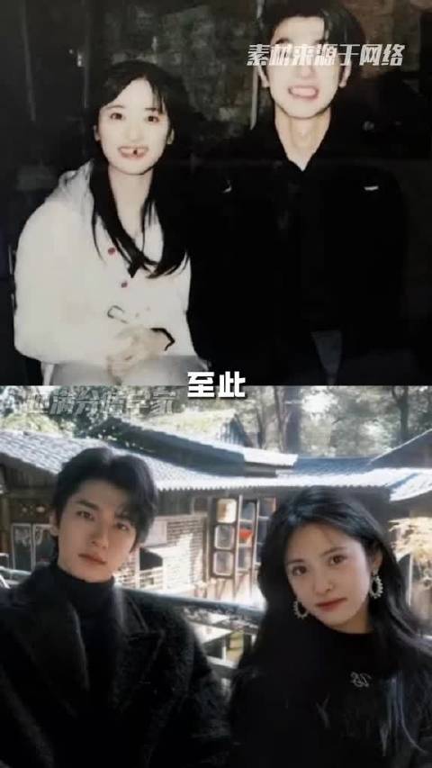 至此，林一四次长文维护的含金量还在上升