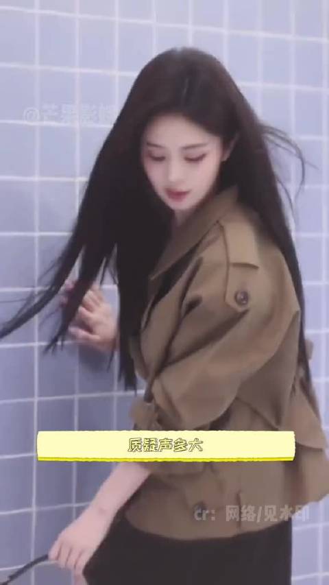 就这个商务资源爽！