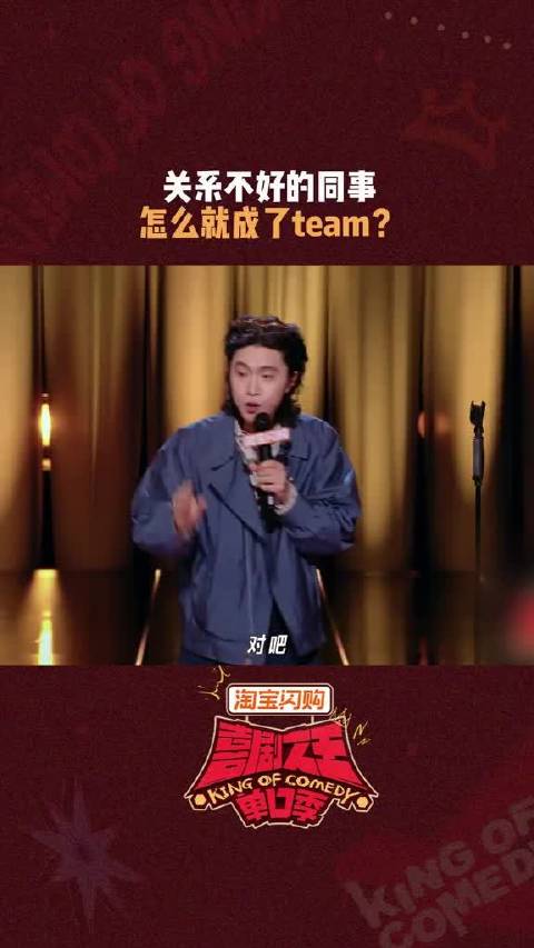在职场里英语最大的作用，可能就是把难听的话变得没那么难听