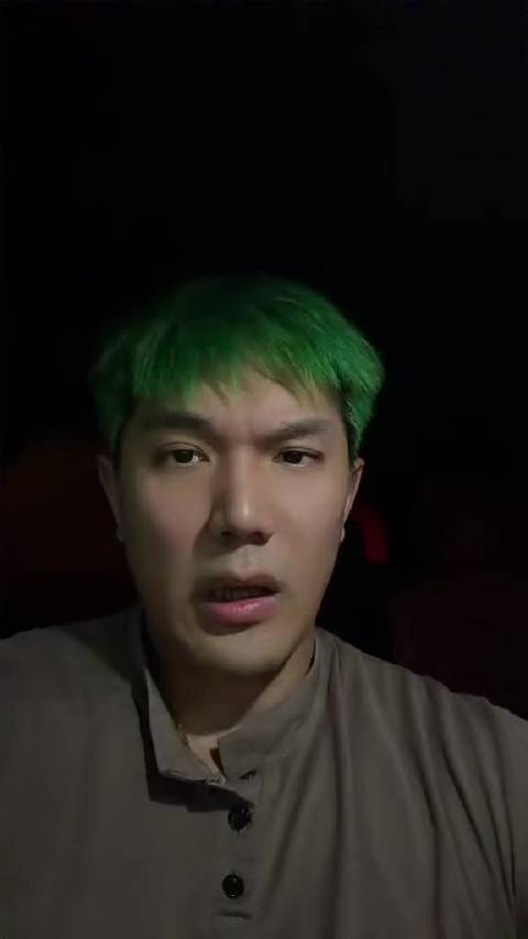 理想汽车 智驾