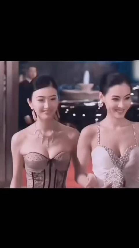 人间富贵花，养不起就别摘