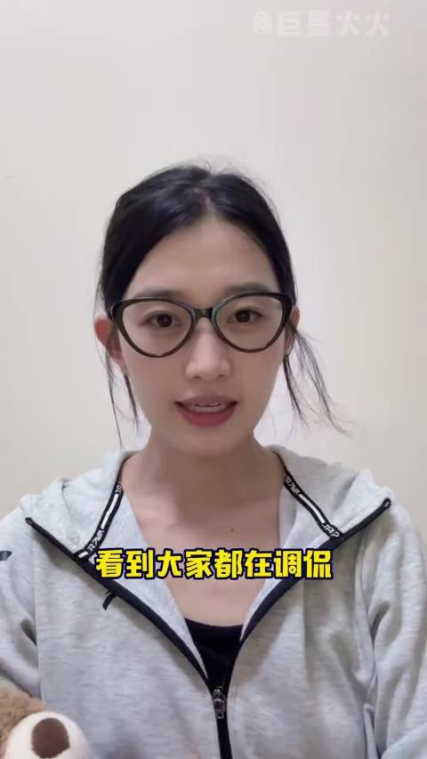 我们野风雅趣七人组也是特别温暖的一群人！