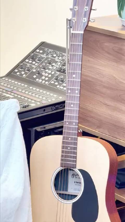 所以？你听说了吗？