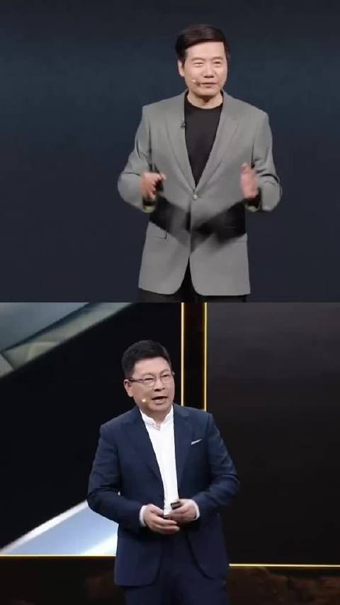 相声我只看鱼雷组合！每句都是名场面！