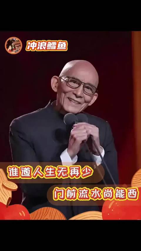 人生没有太晚的开始
