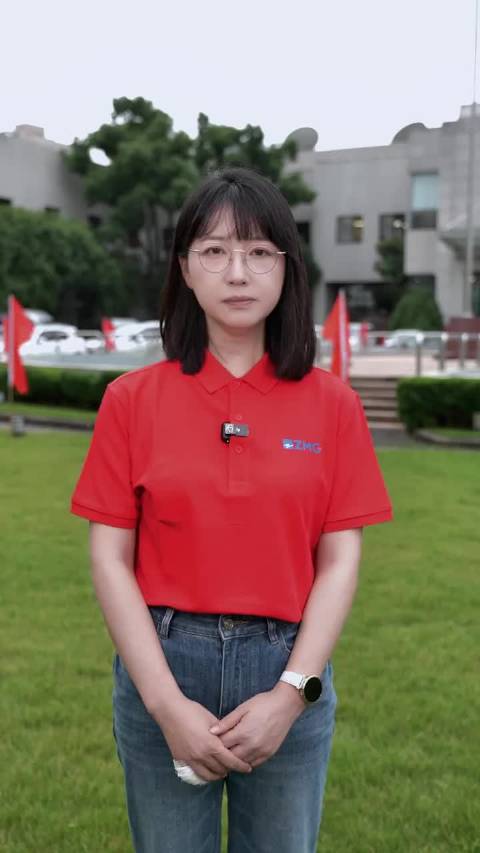 伟大的转折：8.6万人只剩3万，绝境中的红军如何改写命运？