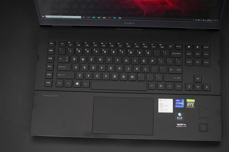 暗影精灵5评测plus 83bb-60d15693decd30b8f35f28b83dbb0102.jpg