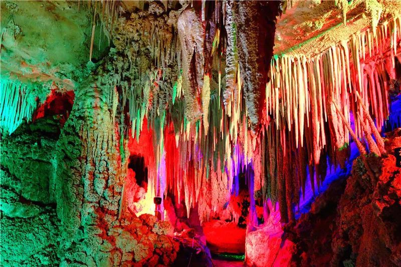 降温天气下的小温暖~来淄博这些地方开启一场奇妙之旅!休闲区蓝鸢梦想 - Www.slyday.coM 降温天气下的小温暖~来淄博这些地方开启一场奇妙之旅!休闲区蓝鸢梦想 - Www.slyday.coM