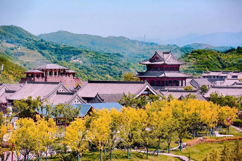 白鹿原高清版免费下载：重温经典影视的绝佳选择 (白鹿原高清版下载方法)