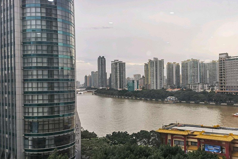 2022酒鬼酒股东大会见闻——值得期待的2024休闲区蓝鸢梦想 - Www.slyday.coM 2022酒鬼酒股东大会见闻——值得期待的2024休闲区蓝鸢梦想 - Www.slyday.coM