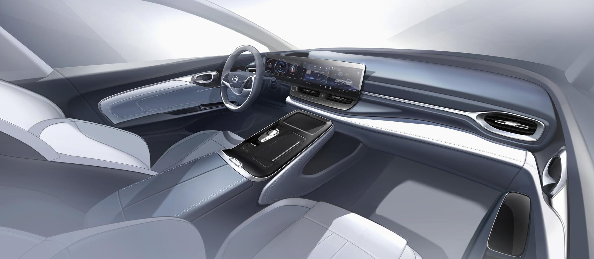 一段甜蜜的旅程，除了要有一颗说走就走的心，一个会拍照的情侣