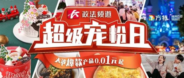 放学回家遇陌生女子入室盗窃,初中女生将其拽到监控下露脸休闲区蓝鸢梦想 - Www.slyday.coM 放学回家遇陌生女子入室盗窃,初中女生将其拽到监控下露脸休闲区蓝鸢梦想 - Www.slyday.coM