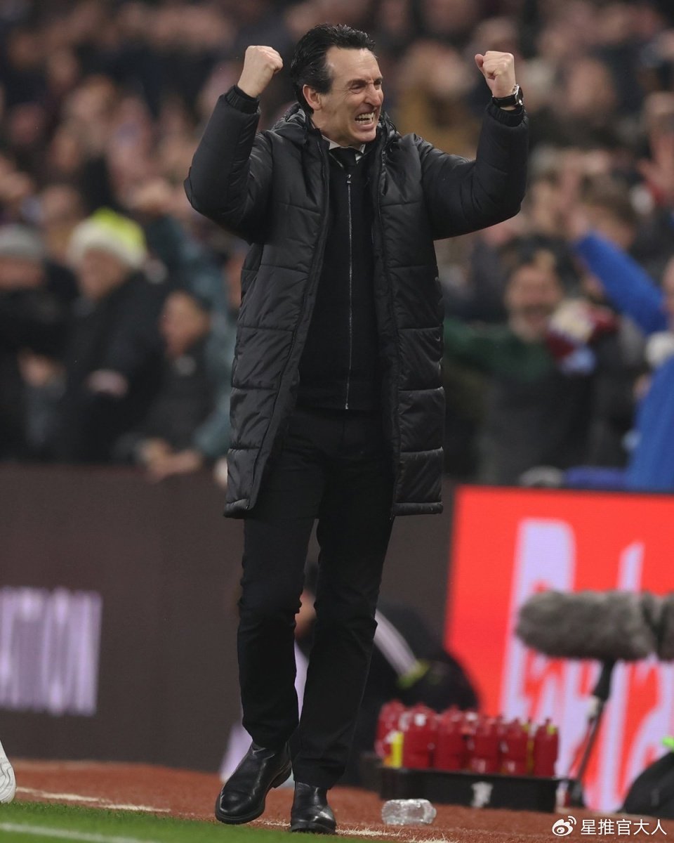 10连胜！情况有变 英超黑马要夺冠？曼联最需要的是这位前阿森纳主帅