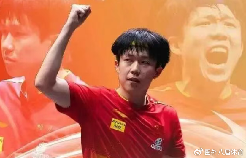 WTT妥协仅1天，“莎头”新决定曝光，王楚钦或再战樊振东，时间如下