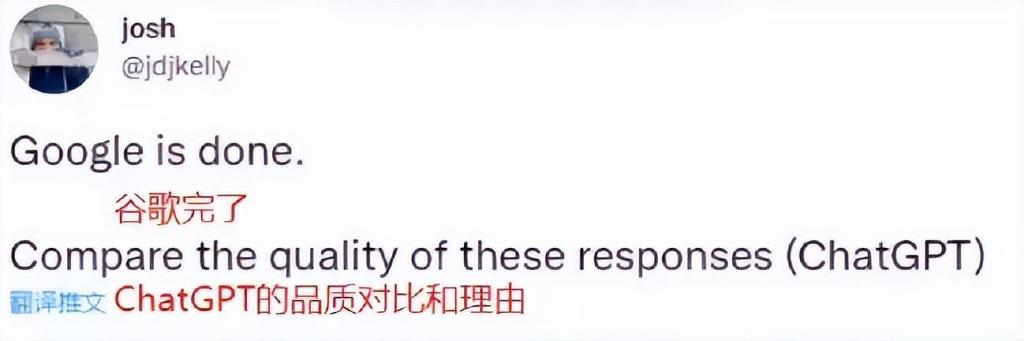逆水寒NPC到底有多’人性化’?玩家言行被严格监控,此举惹热议! 逆水寒NPC到底有多’人性化’?玩家言行被严格监控,此举惹热议!