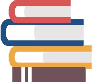 妇女节放假半天?当天上班有加班工资吗?宝山工会告诉你→休闲区蓝鸢梦想 - Www.slyday.coM 妇女节放假半天?当天上班有加班工资吗?宝山工会告诉你→休闲区蓝鸢梦想 - Www.slyday.coM