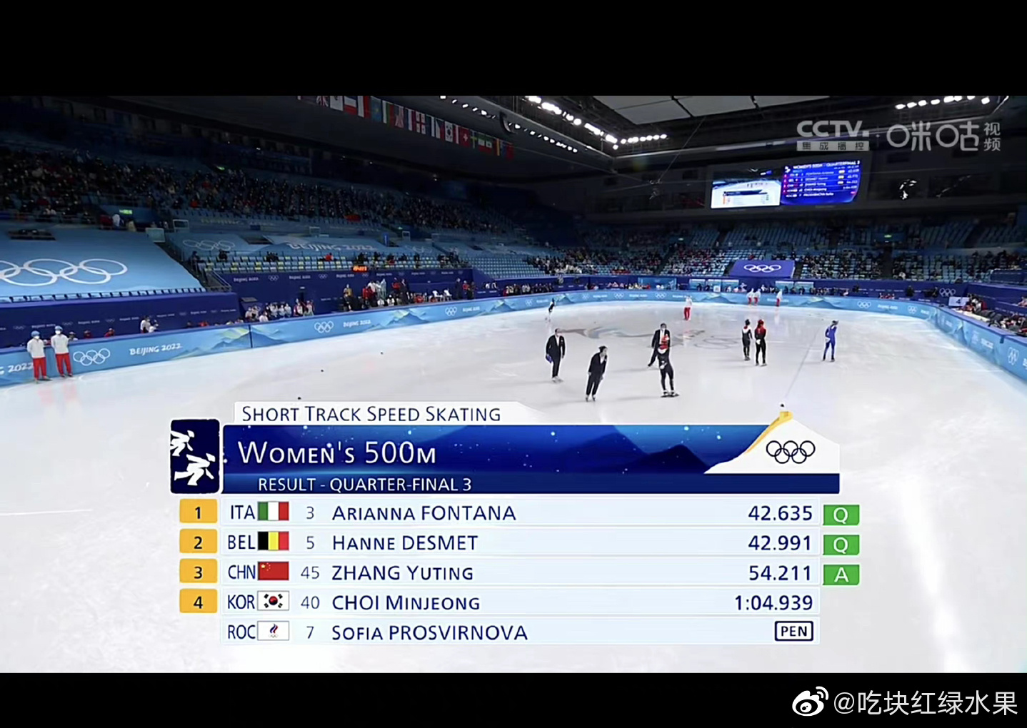 服了 本来在优势但却被<a href=