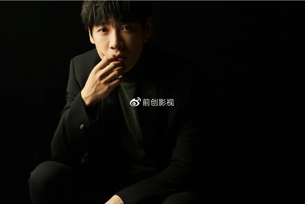 《卿卿日常》牛了！于正、正午未捧红的演员火了，还多了一个雅号休闲区蓝鸢梦想 - Www.slyday.coM