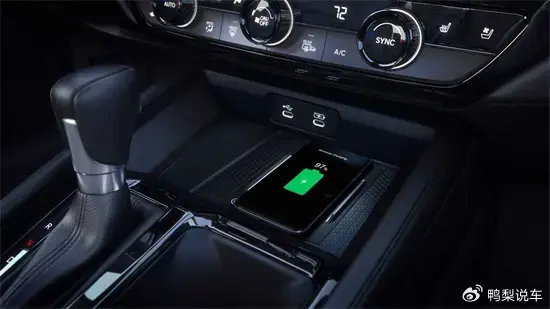 2025款本田雅阁曝光,外观大变,搭高阶智驾系统,你还会买吗?-2022年的本田雅阁