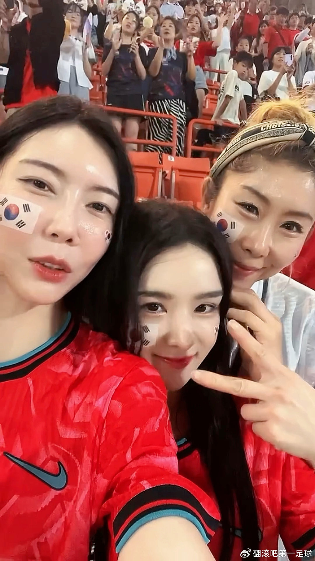 武磊身价暴跌至50万欧：留洋时机成中国球星最大遗憾