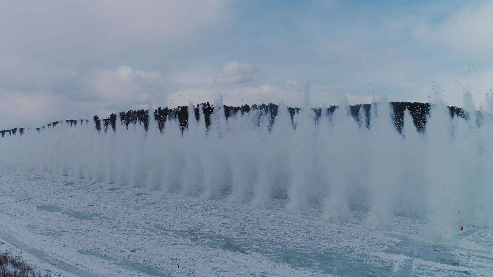 ����������Į�Ӷ�ʵʩ���豬��