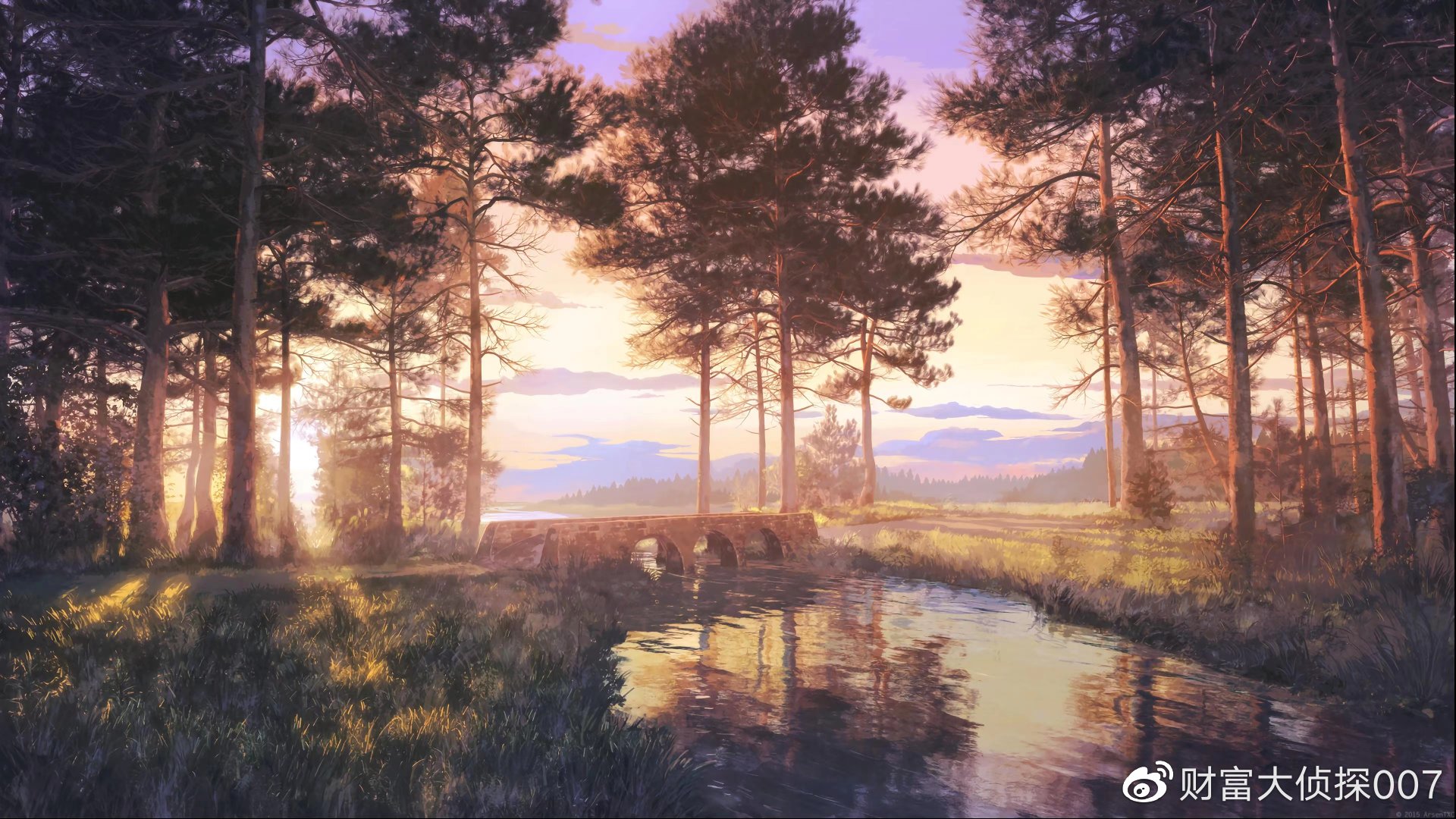 侦选好基休闲区蓝鸢梦想 - Www.slyday.coM 侦选好基休闲区蓝鸢梦想 - Www.slyday.coM