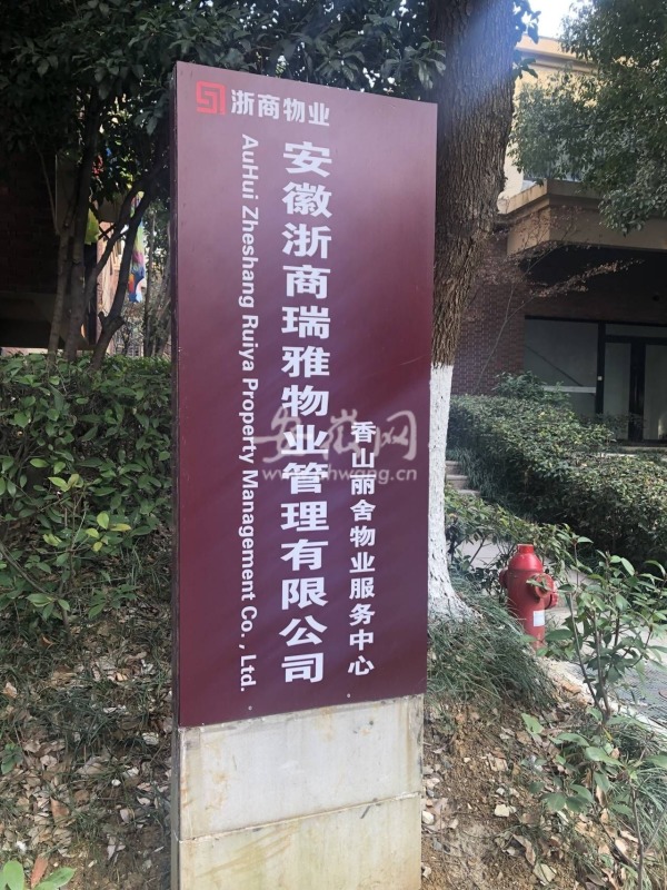 男孩往化粪井内扔鞭炮炸飞井盖 一车辆受损 事发合肥一小区休闲区蓝鸢梦想 - Www.slyday.coM 男孩往化粪井内扔鞭炮炸飞井盖 一车辆受损 事发合肥一小区休闲区蓝鸢梦想 - Www.slyday.coM