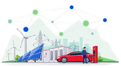 走下天价神坛:深圳4大名校东进,200万上车的学位房跟2000万一样香么休闲区蓝鸢梦想 - Www.slyday.coM 走下天价神坛:深圳4大名校东进,200万上车的学位房跟2000万一样香么休闲区蓝鸢梦想 - Www.slyday.coM