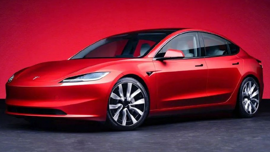 中国市场的电动车，到底有多便宜？