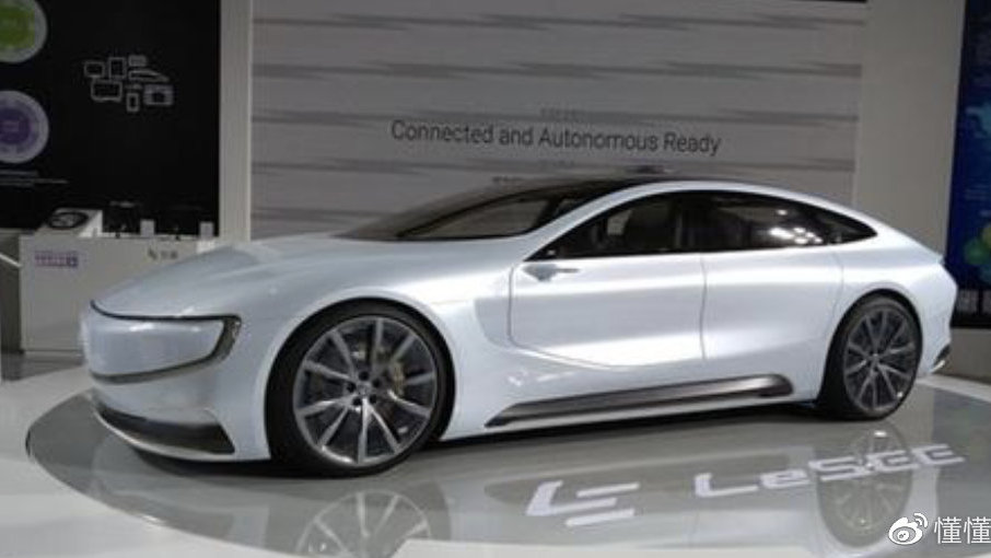 花钱买“未来”的车主，活成了车企“命运共同体”