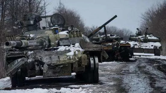 美国人成功惹毛了印度人，躺枪的却是巴铁！原因居然是...