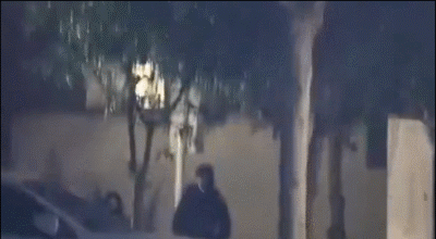 青你3被迫停播！人气选手余景天黑料不断，污点偶像值得被簇拥?