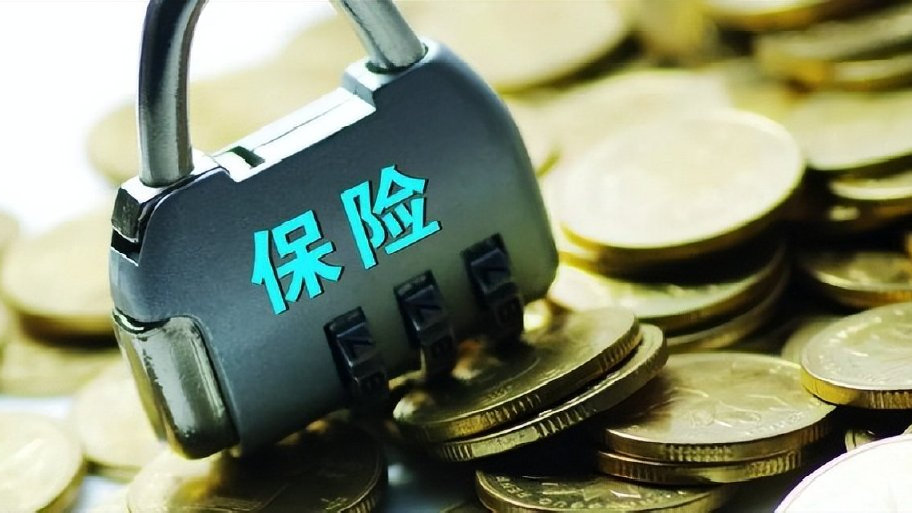 有一说一：10万以内的家用车，根本没有必要买车损！