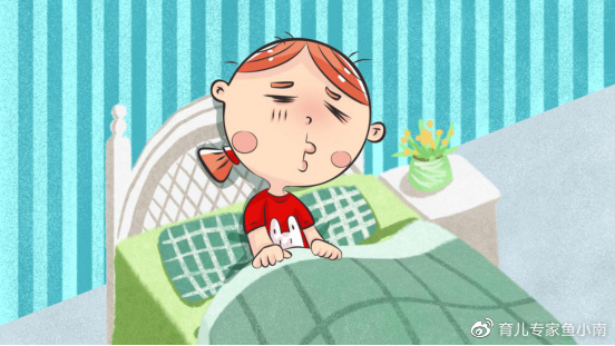 孩子的睡眠不足的危害（睡眠不足影响孩子健康！不同年龄段孩子的最佳睡眠时长是多久？）
