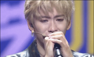 青你3被迫停播！人气选手余景天黑料不断，污点偶像值得被簇拥?