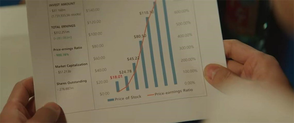 韩剧《财阀家的小儿子》:重生后的男主是如何赚到巨额财富的?休闲区蓝鸢梦想 - Www.slyday.coM 韩剧《财阀家的小儿子》:重生后的男主是如何赚到巨额财富的?休闲区蓝鸢梦想 - Www.slyday.coM