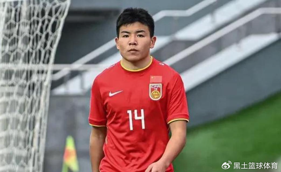 大反转，李昊留洋悬念揭晓，或成下一个王钰栋？