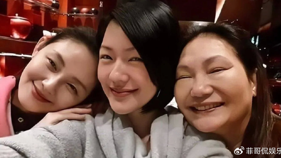 网友热议：一品楼天津消息ypl｜2025年实测体验与3大避坑指南