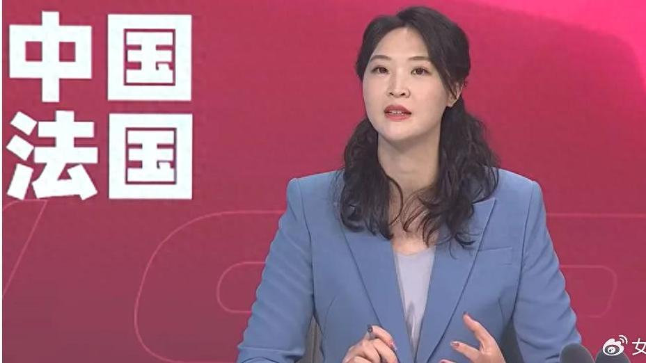 中国女排出局朱婷却登上热搜，惠若琪揭露输球原因，吴梦洁落泪