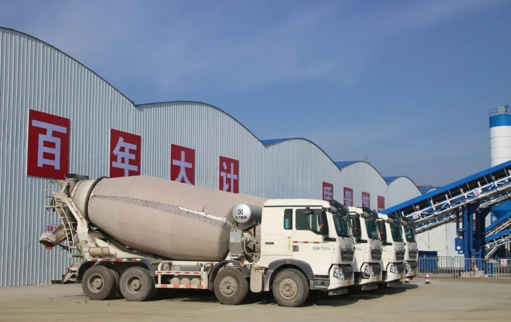 在地下城寻求邂逅是否搞错了什么第三季OVA