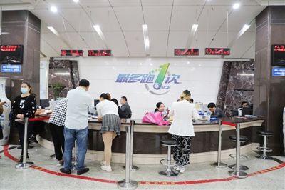 椒江区gdp排名_超500亿!前三季度,椒江GDP比去年同期增长2.5%(2)