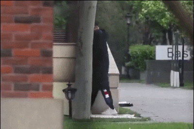 青你3被迫停播！人气选手余景天黑料不断，污点偶像值得被簇拥?