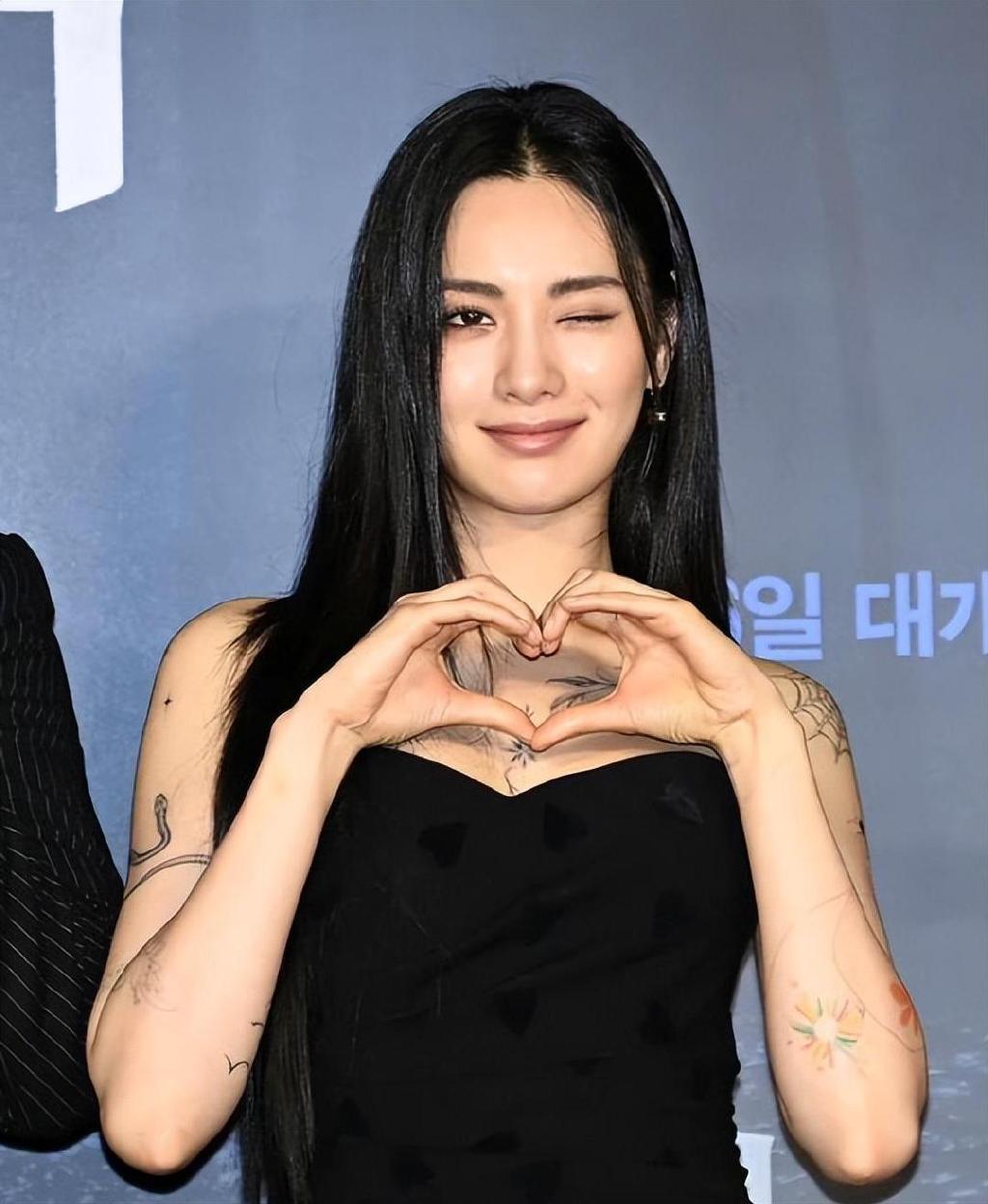 266人进入浓雾后消失,四年后谜团揭开,到底去了哪...