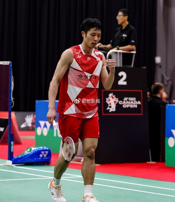 浴火重生，美国赛的励志故事有朱雨玲、周天成，还有王梦洁