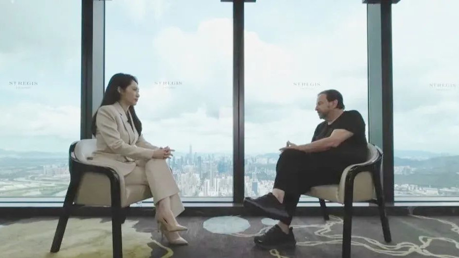 不可思议的家中外星人下载事件，一场时空穿梭的神秘之旅 (不可思议的家庭)